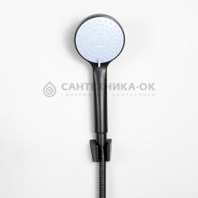 Смеситель для душа Frud R20156-6