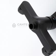 Смеситель для душа Frud R20156-6