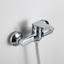 Смеситель для душа Frud R20156