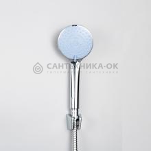 Смеситель для душа Frud R20156
