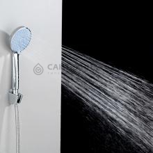 Смеситель для душа Frud R20156