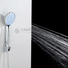 Смеситель для душа Frud R20156
