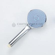 Смеситель для душа Frud R20156