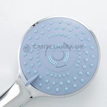 Смеситель для душа Frud R20156