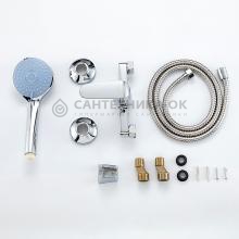 Смеситель для душа Frud R20156