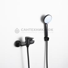Смеситель для душа Frud R20157-6