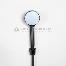 Смеситель для душа Frud R20157-6