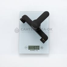 Смеситель для душа Frud R20157-6