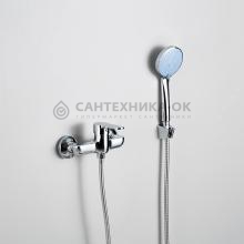 Смеситель для душа Frud R20157