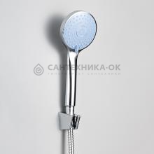 Смеситель для душа Frud R20157