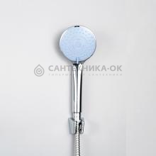 Смеситель для душа Frud R20157