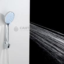 Смеситель для душа Frud R20157