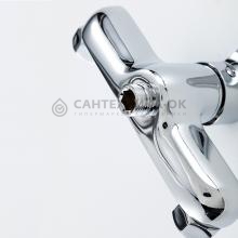Смеситель для душа Frud R20157