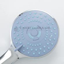 Смеситель для душа Frud R20157