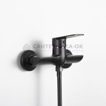 Смеситель для душа Frud R20158-6