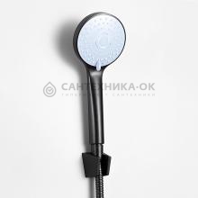 Смеситель для душа Frud R20158-6
