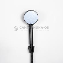 Смеситель для душа Frud R20158-6