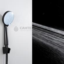 Смеситель для душа Frud R20158-6