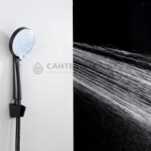 Смеситель для душа Frud R20158-6