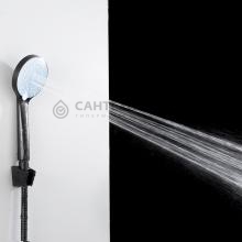 Смеситель для душа Frud R20158-6