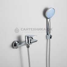Смеситель для душа Frud R20158