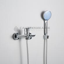 Смеситель для душа Frud R20158