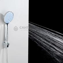Смеситель для душа Frud R20158