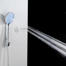 Смеситель для душа Frud R20158