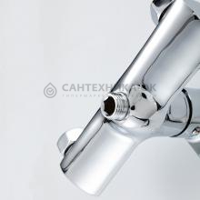 Смеситель для душа Frud R20158