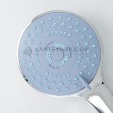 Смеситель для душа Frud R20158