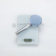Смеситель для душа Frud R20158