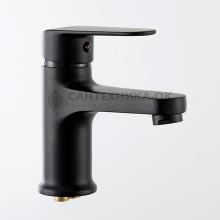 Смеситель для раковины Frud R10156-6