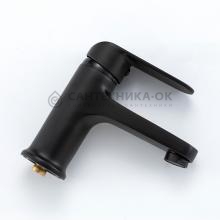 Смеситель для раковины Frud R10156-6