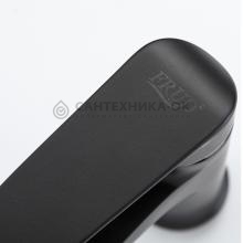 Смеситель для раковины Frud R10156-6