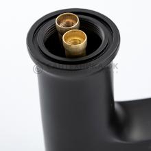 Смеситель для раковины Frud R10156-6
