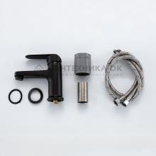 Смеситель для раковины Frud R10156-6