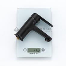 Смеситель для раковины Frud R10156-6