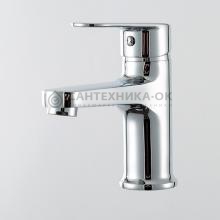 Смеситель для раковины Frud R10156