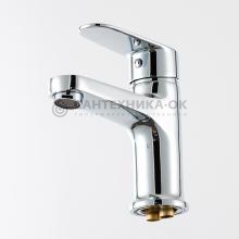Смеситель для раковины Frud R10156