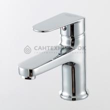 Смеситель для раковины Frud R10156