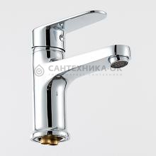 Смеситель для раковины Frud R10156
