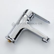 Смеситель для раковины Frud R10156