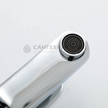 Смеситель для раковины Frud R10156