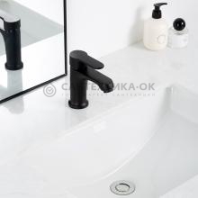 Смеситель для раковины Frud R10157-6