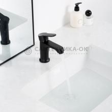 Смеситель для раковины Frud R10157-6