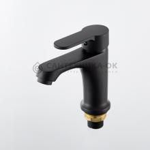 Смеситель для раковины Frud R10157-6