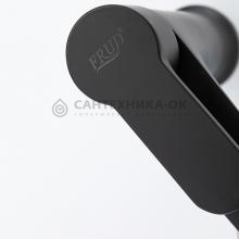 Смеситель для раковины Frud R10157-6