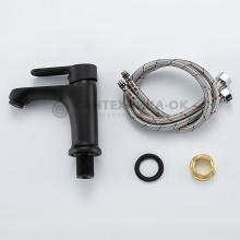 Смеситель для раковины Frud R10157-6