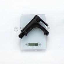 Смеситель для раковины Frud R10157-6