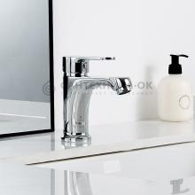 Смеситель для раковины Frud R10157